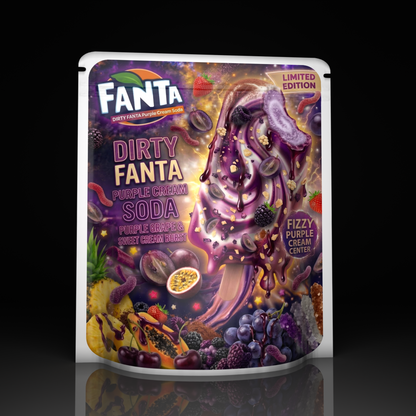 fanta-ice-cream-dirty-fanta-purple-cream-soda