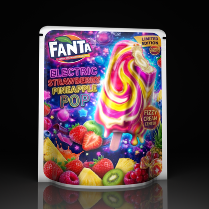 fanta-ice-cream-electric-strawberry-pineapple