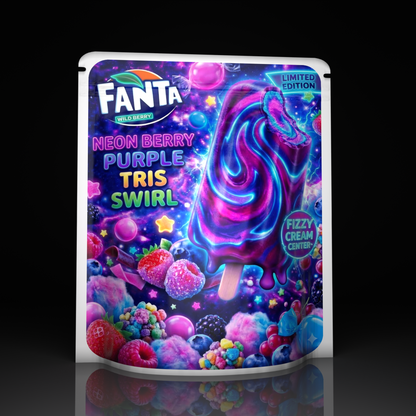 fanta-ice-cream-neon-berry-purple-tris
