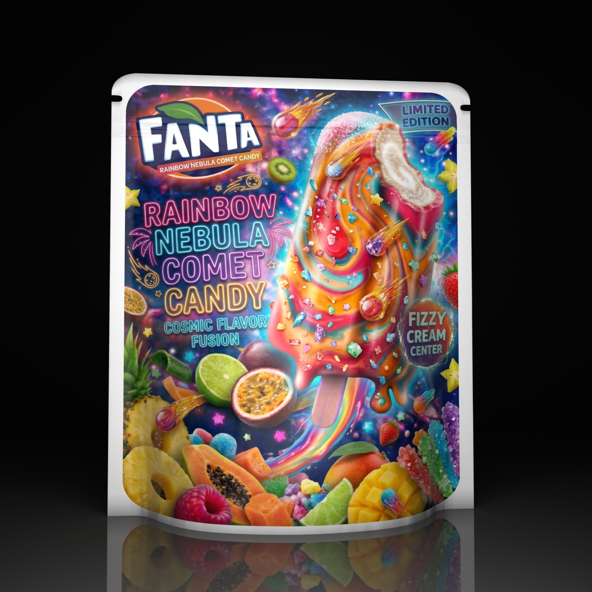 fanta-ice-cream-rainbow-nebula-coconut-candy