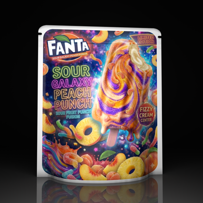 fanta-ice-cream-sour-galaxy-peach-punch
