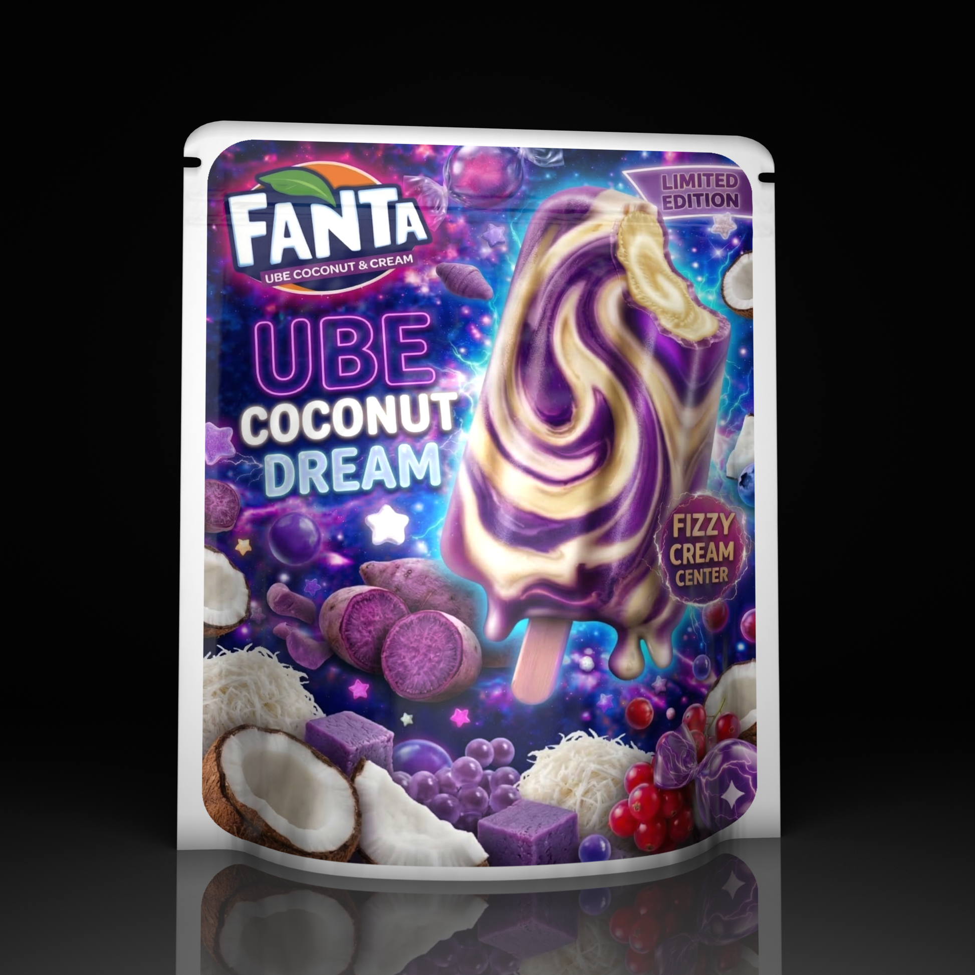 fanta-ice-cream-ube-coconut-dream