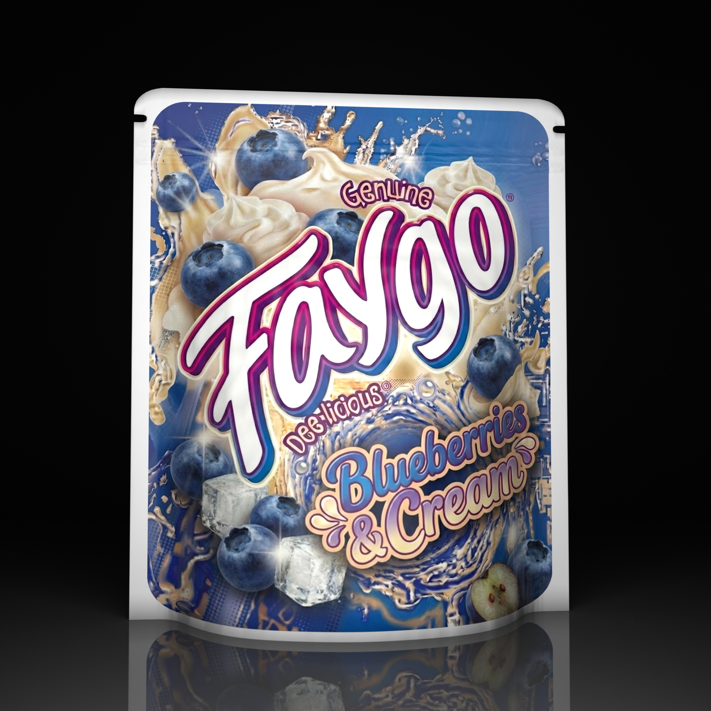 faygo-bb-cream