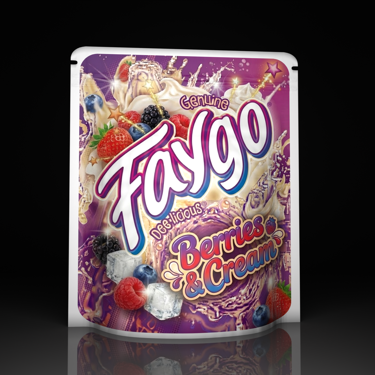 faygo-berries-cream