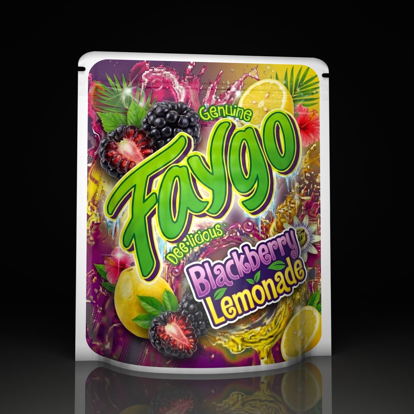 faygo-blackberry-lemonade