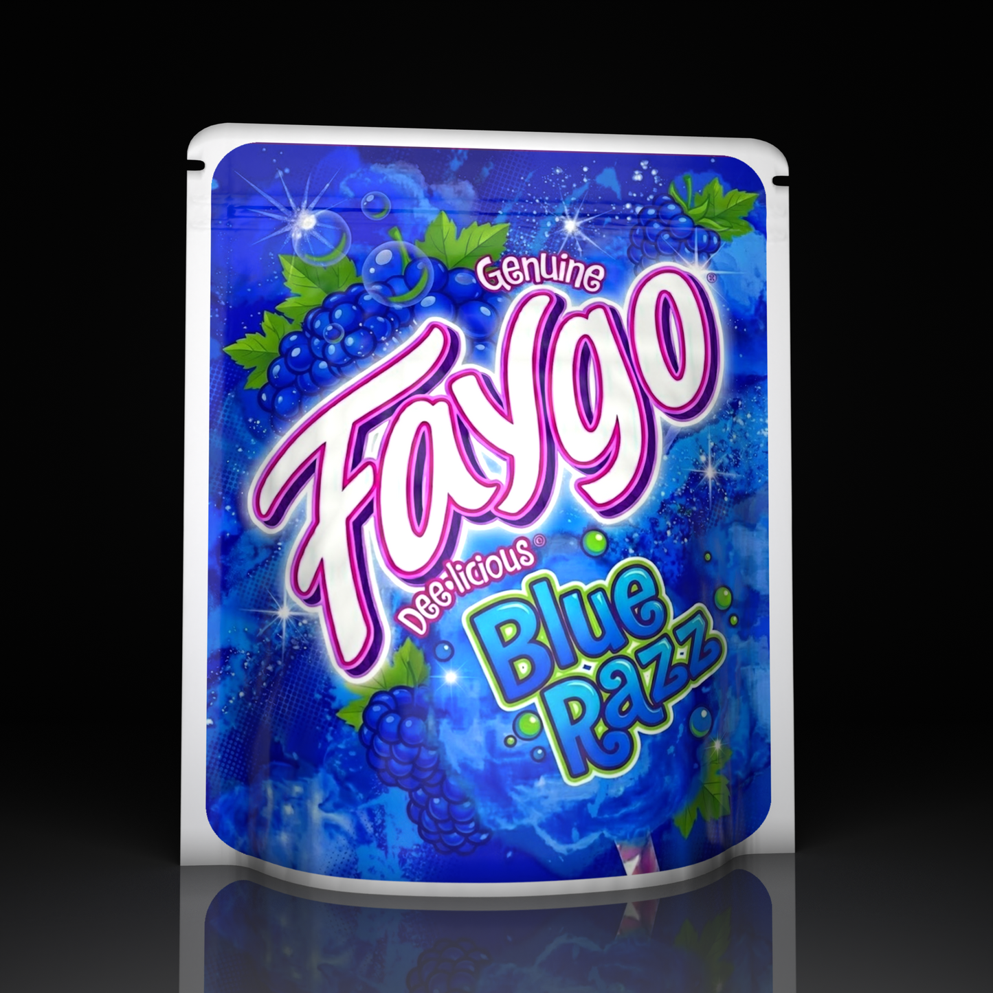 faygo-blue-razz