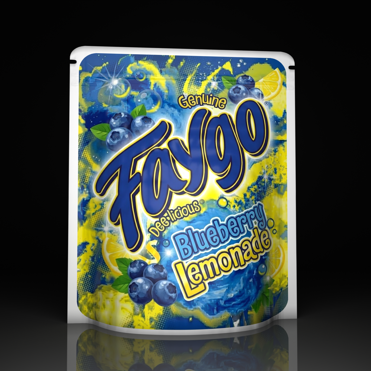 faygo-blueberry-lemonade
