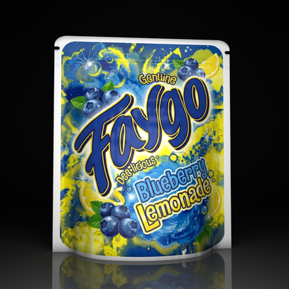 faygo-blueberry-lemonade