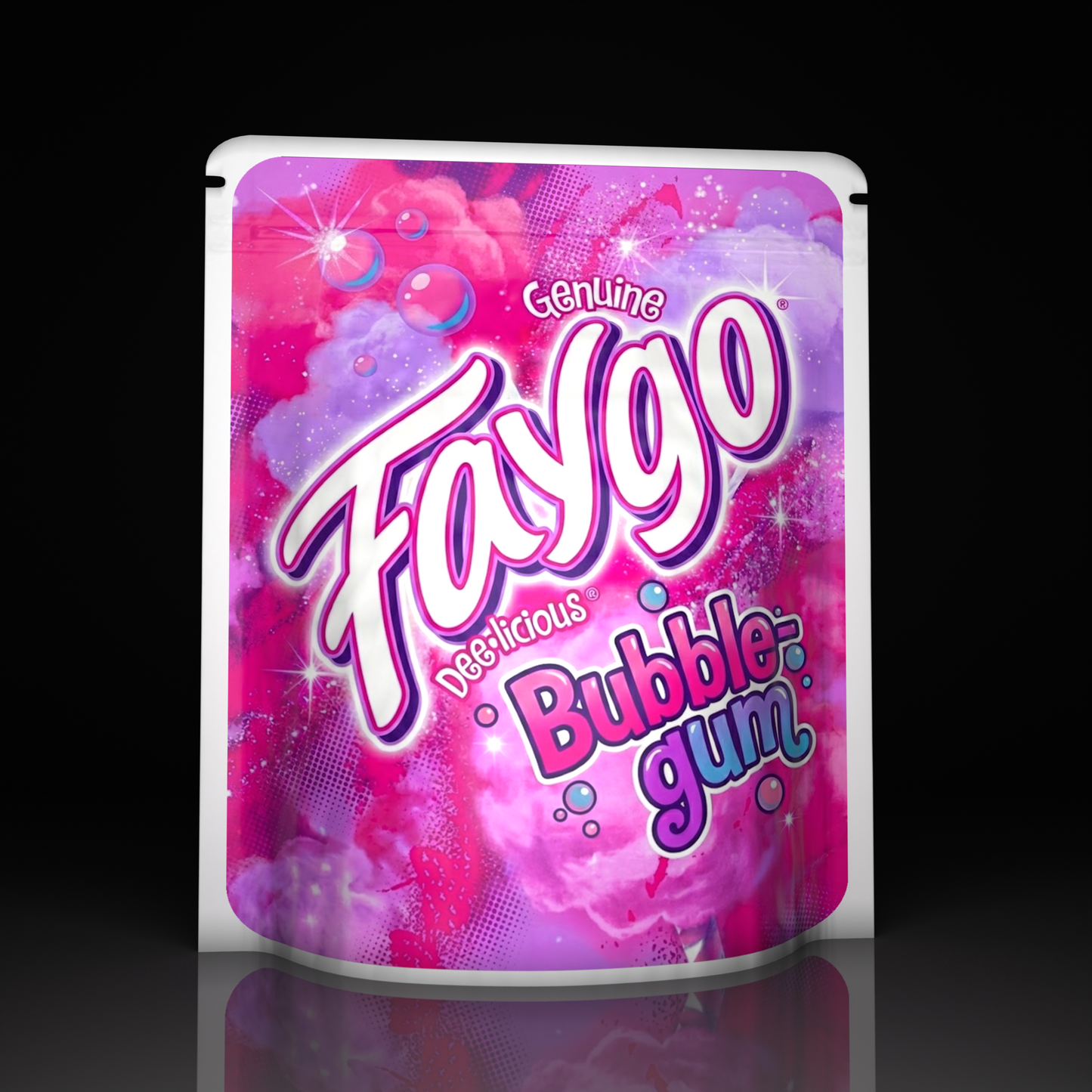 faygo-bubblegum