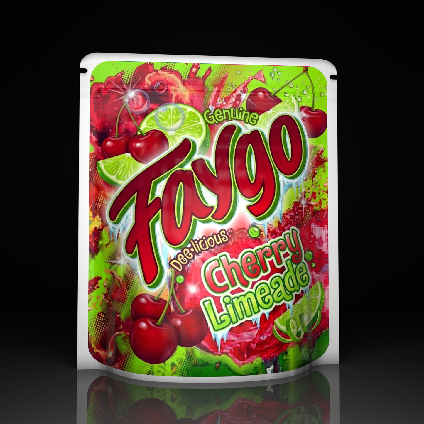 faygo-cherry-limeade