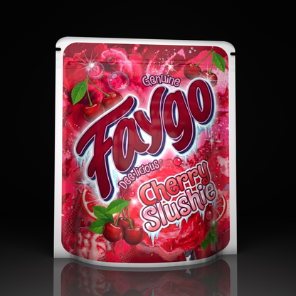 faygo-cherry-slushie