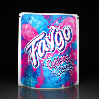 faygo-cotton-candy