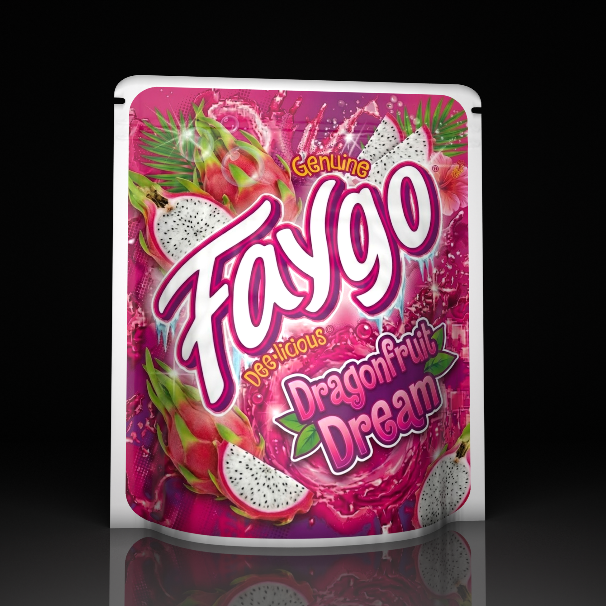 faygo-dragonfruit
