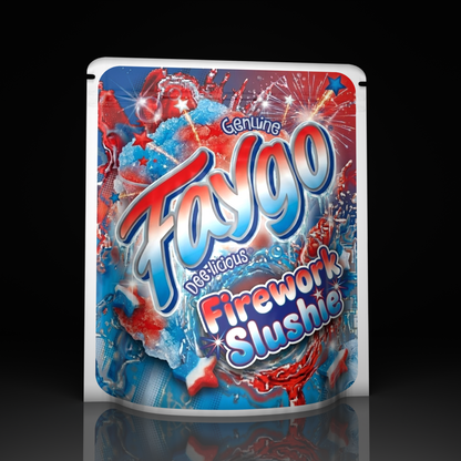 faygo-firework
