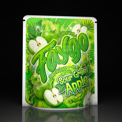 faygo-green-apple