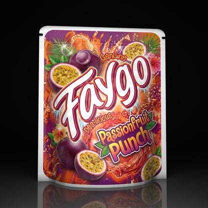 faygo-passionfruit-punch
