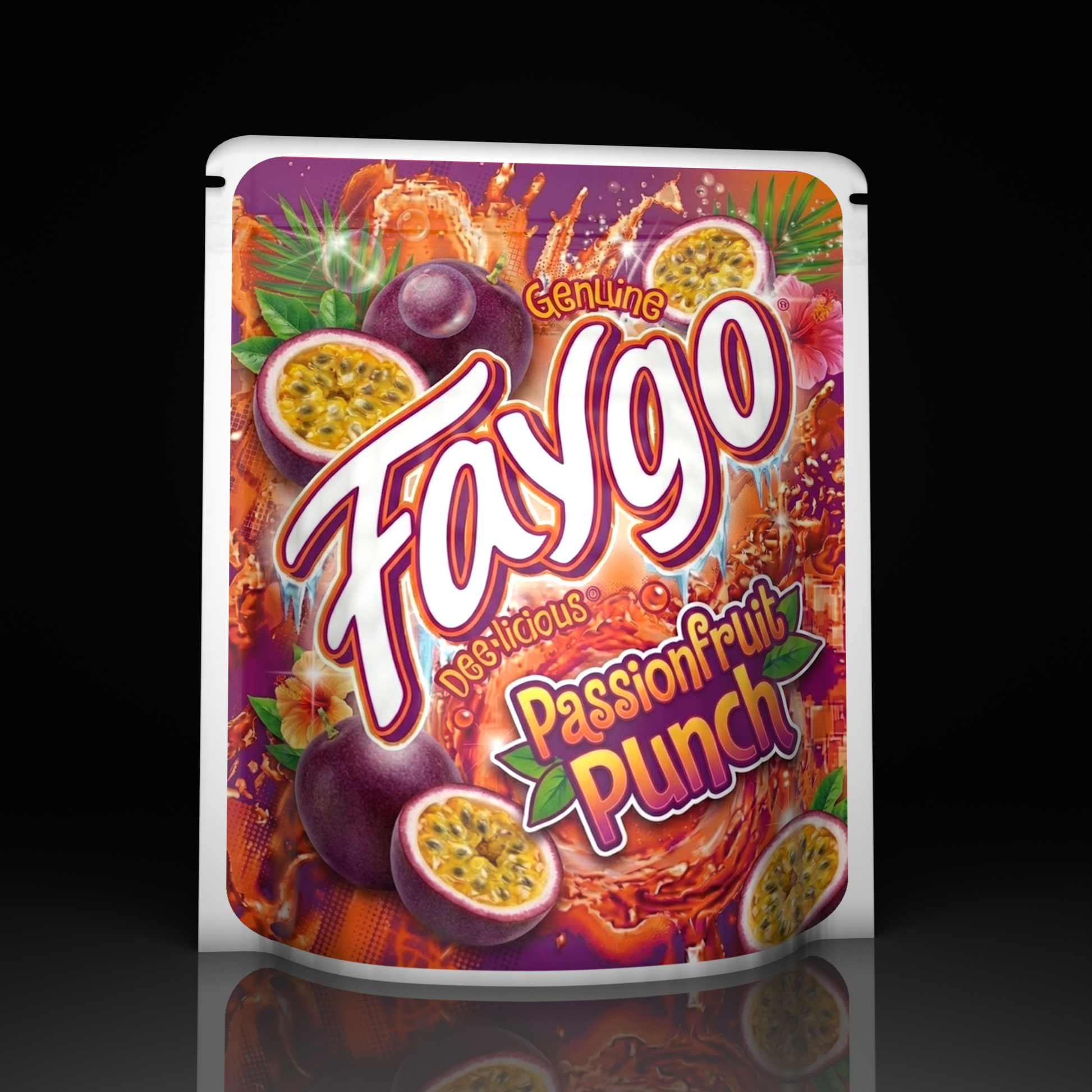 faygo-passionfruit-punch
