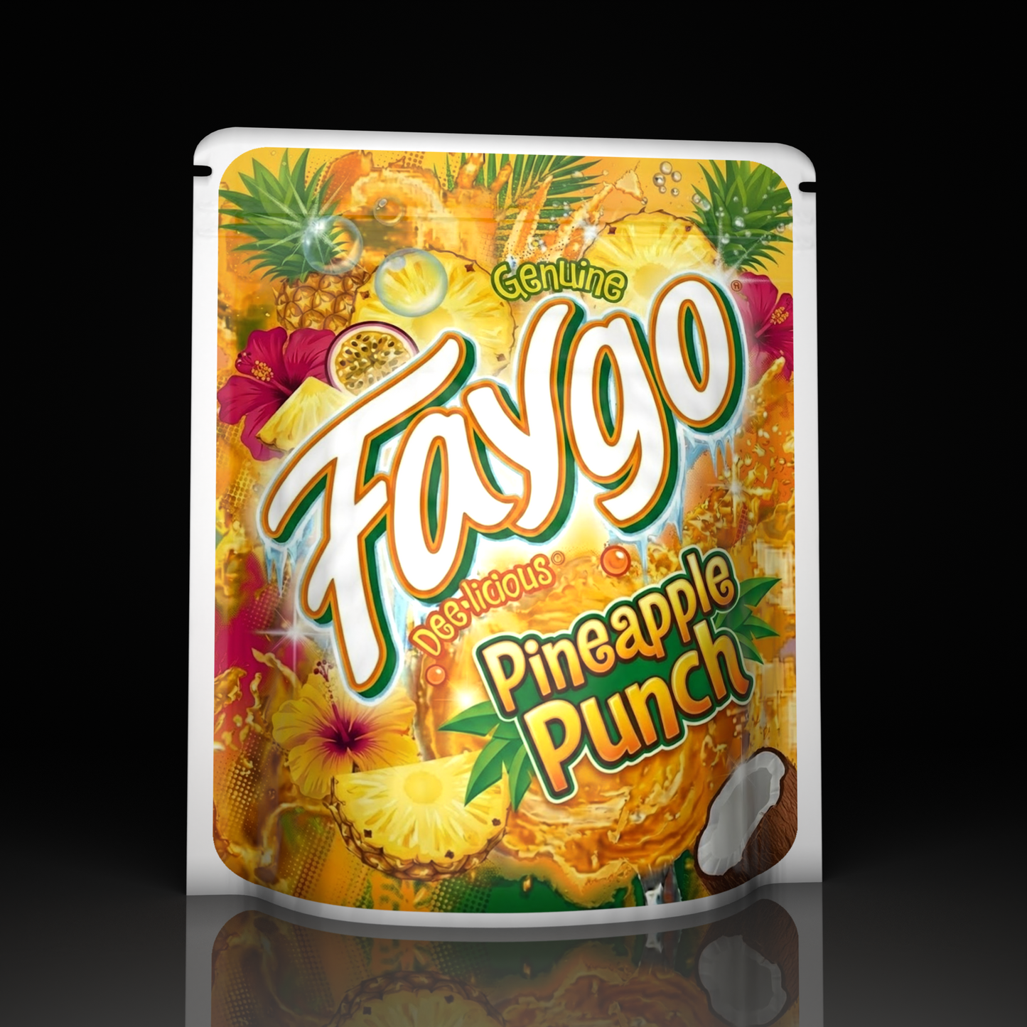 faygo-pineapple-punch