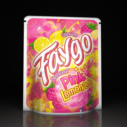 faygo-pink-lemonade