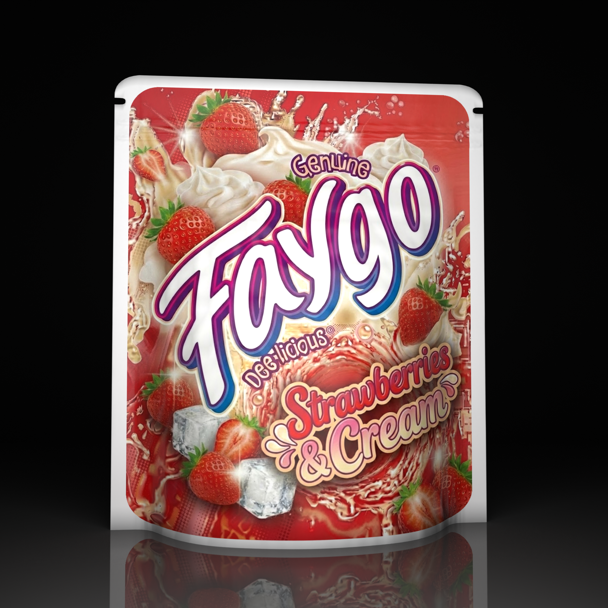 faygo-sb-cream