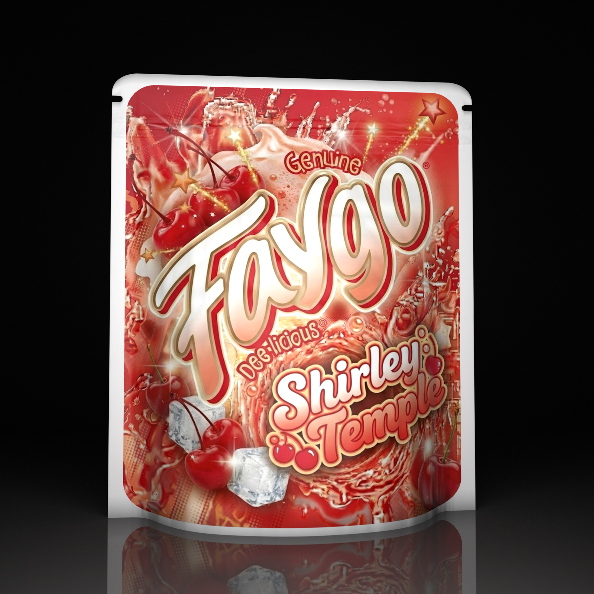 faygo-shirley-temple