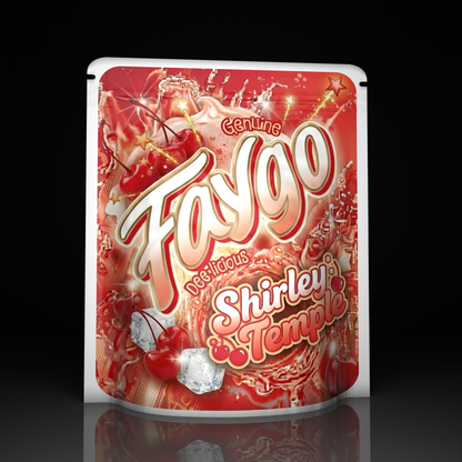 faygo-shirley-temple