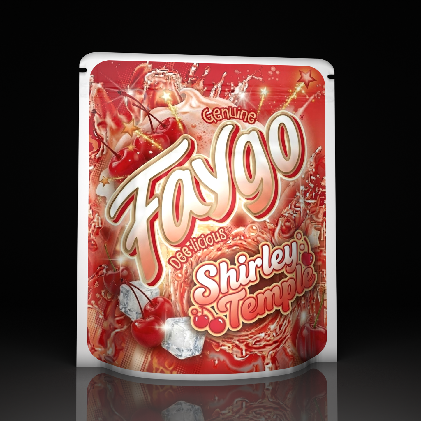faygo-shirley-temple