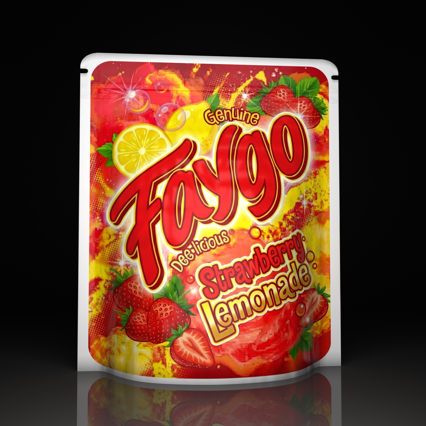 faygo-strawberry-lemonade