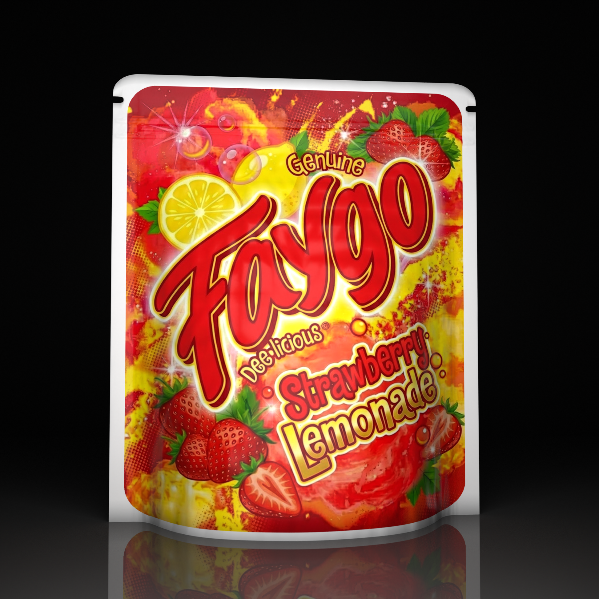 faygo-strawberry-lemonade
