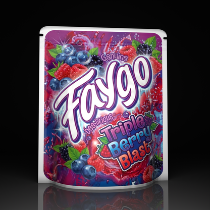 faygo-triple-berry-blast