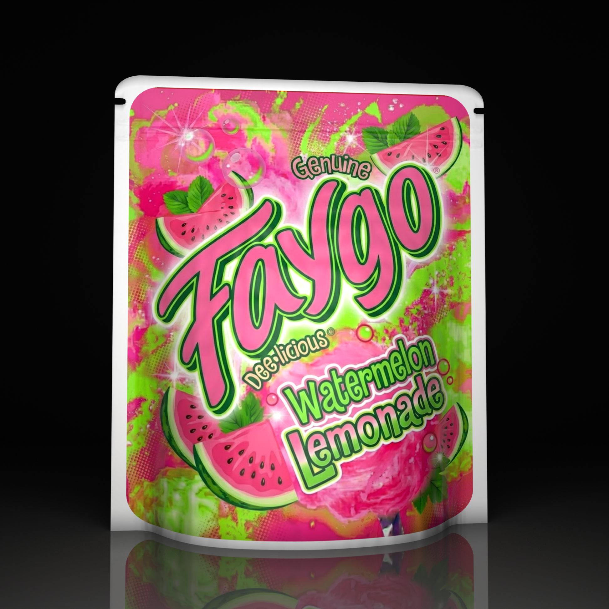 faygo-watermelon-lemonade