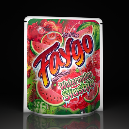 faygo-watermelon-slushie