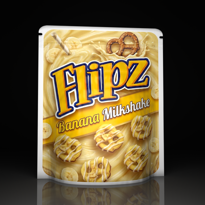 flipz-banana-milkshake