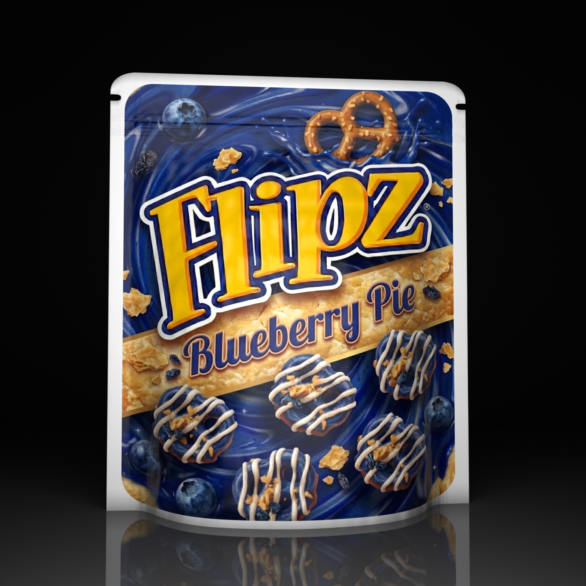 flipz-blueberry-pie