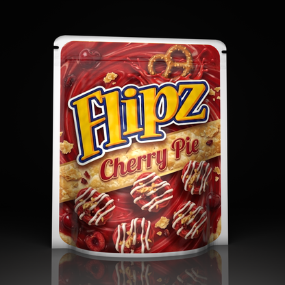 flipz-cherry-pie