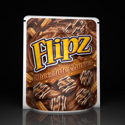 flipz-chocolate-churroz