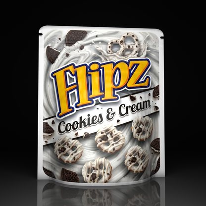 flipz-cookie-cream