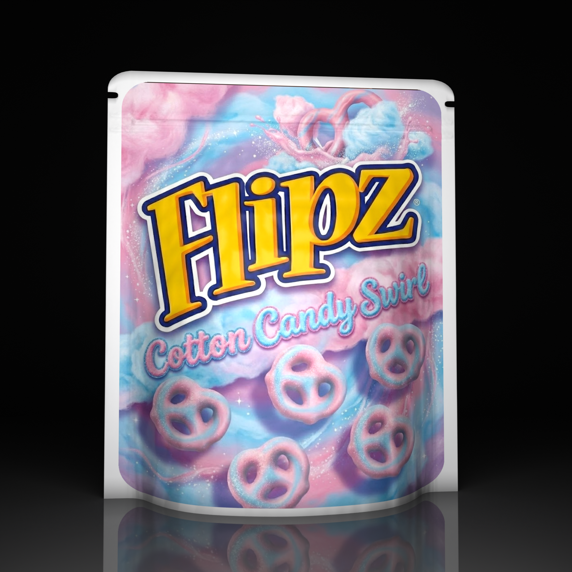 flipz-cotton-candy-swirl