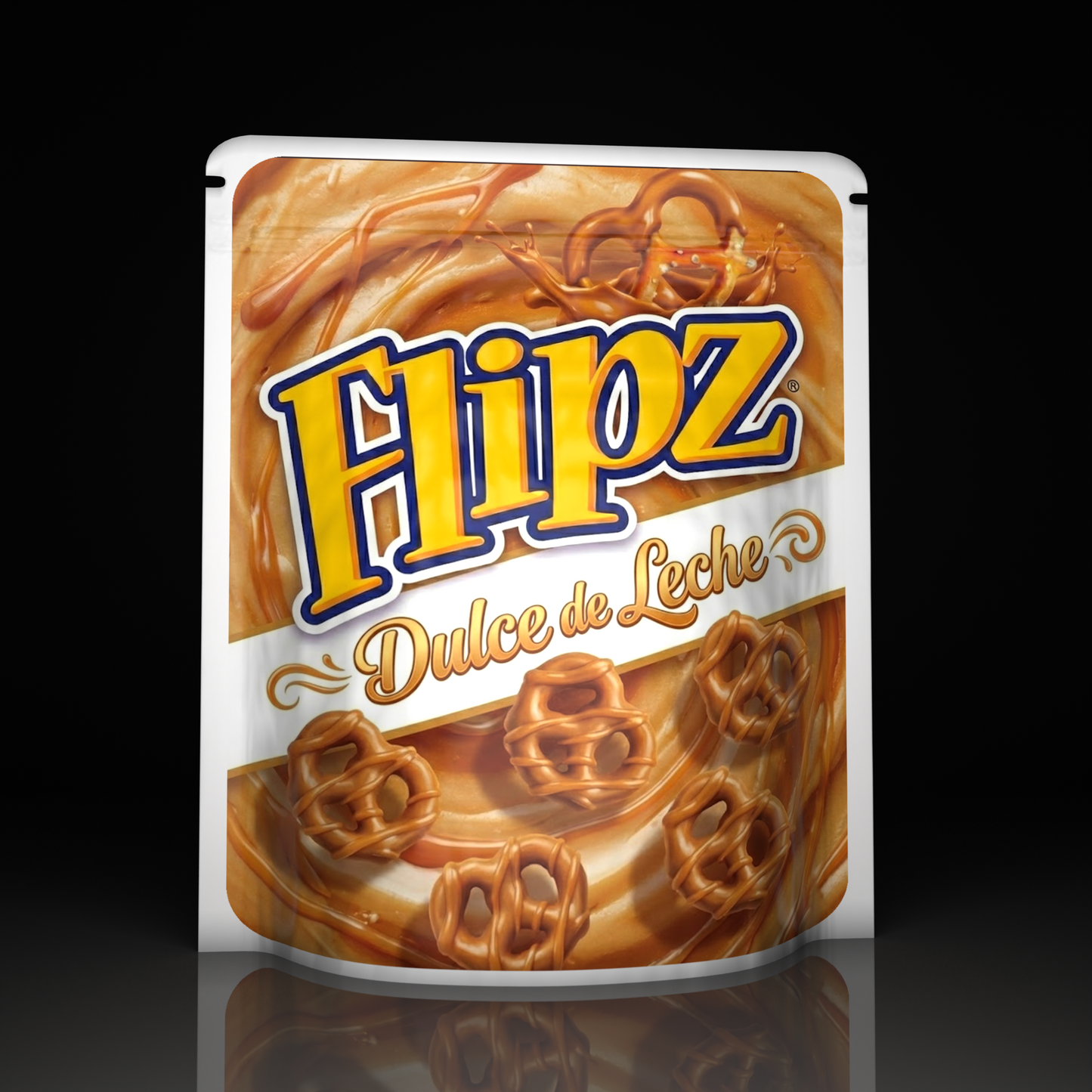 flipz-dulce-de-leche