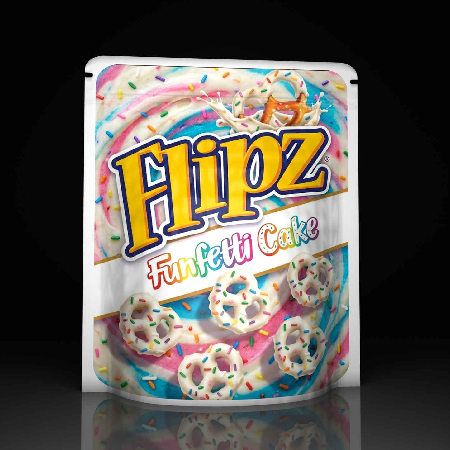 flipz-funfetti-cake