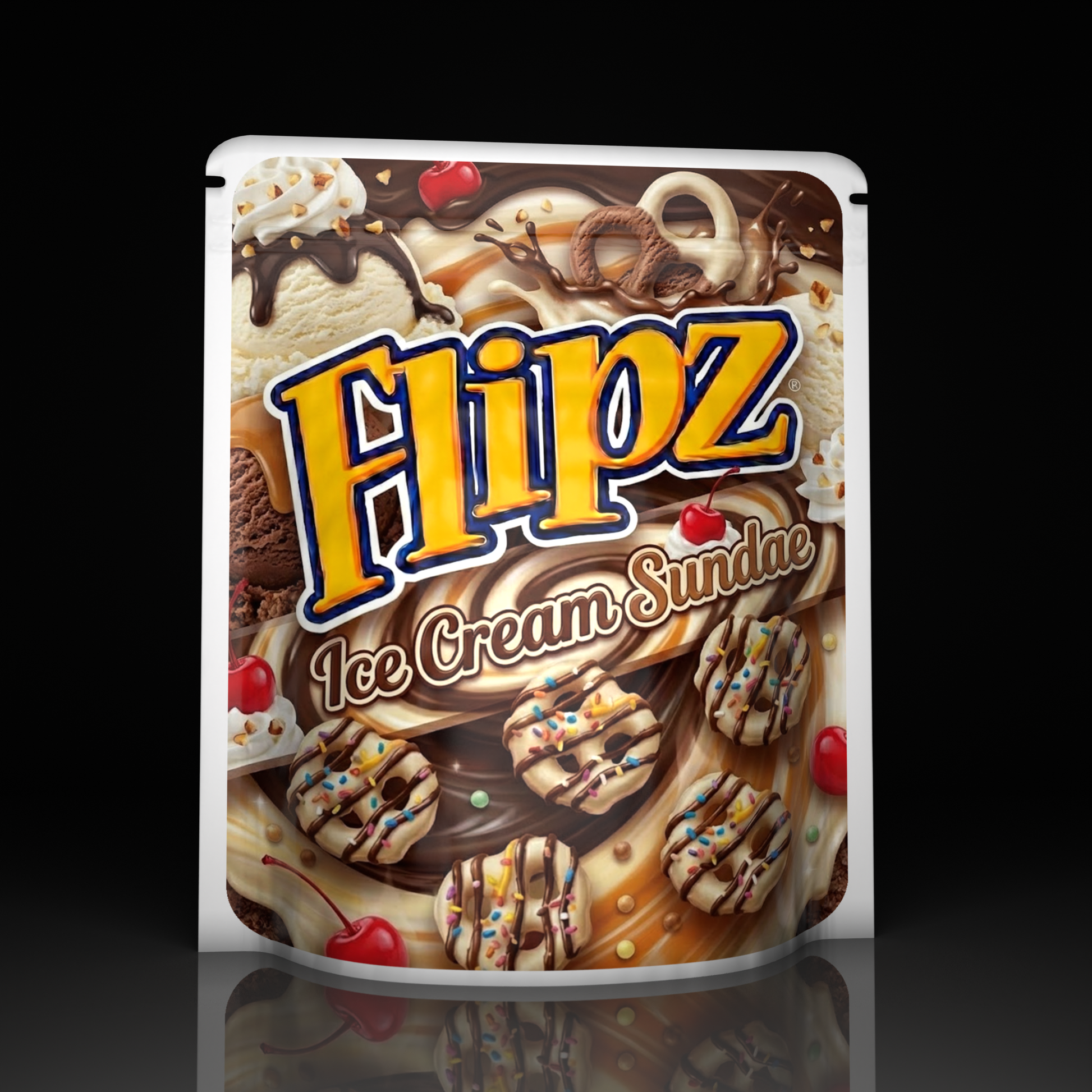 flipz-ice-cream-sundae