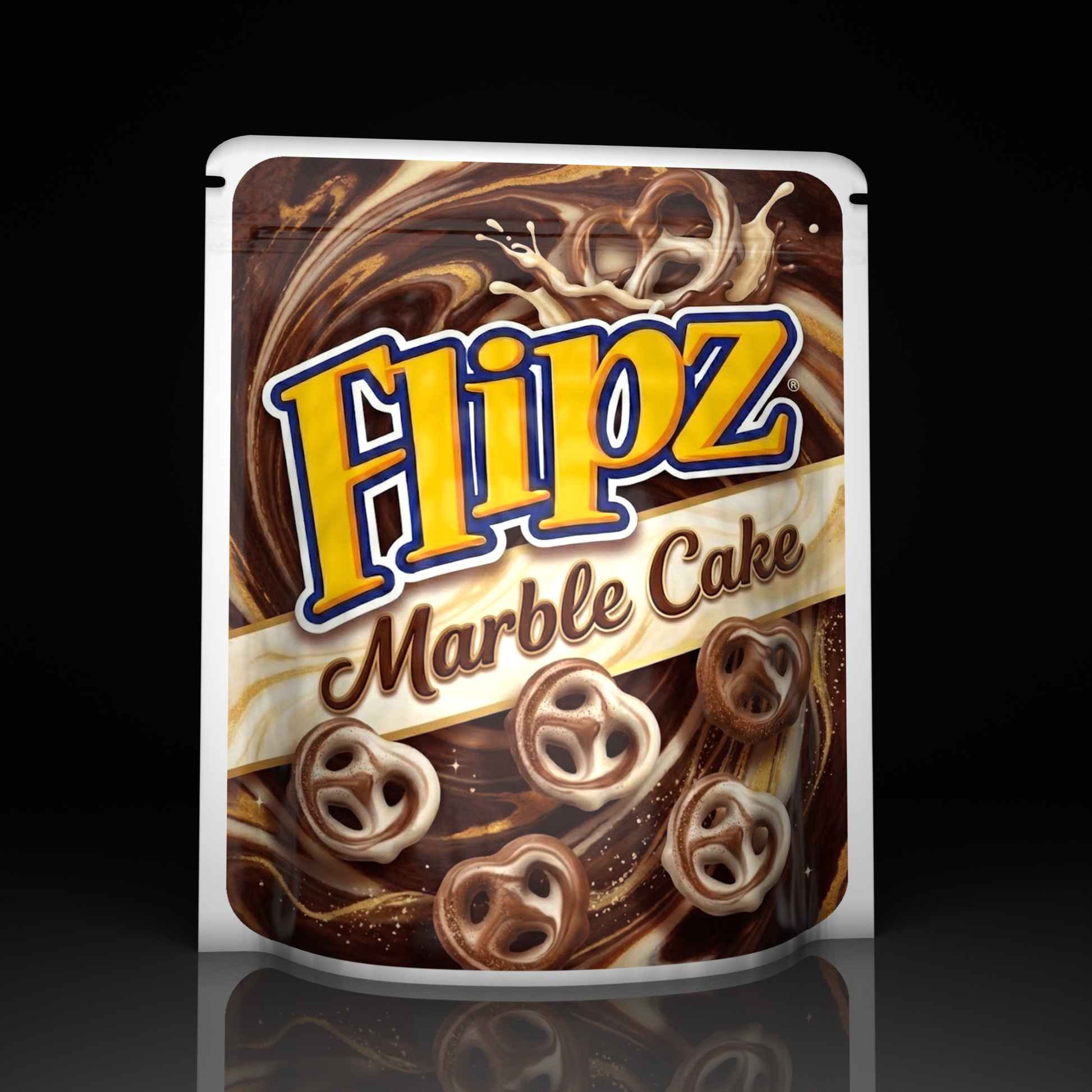 flipz-marble-cake