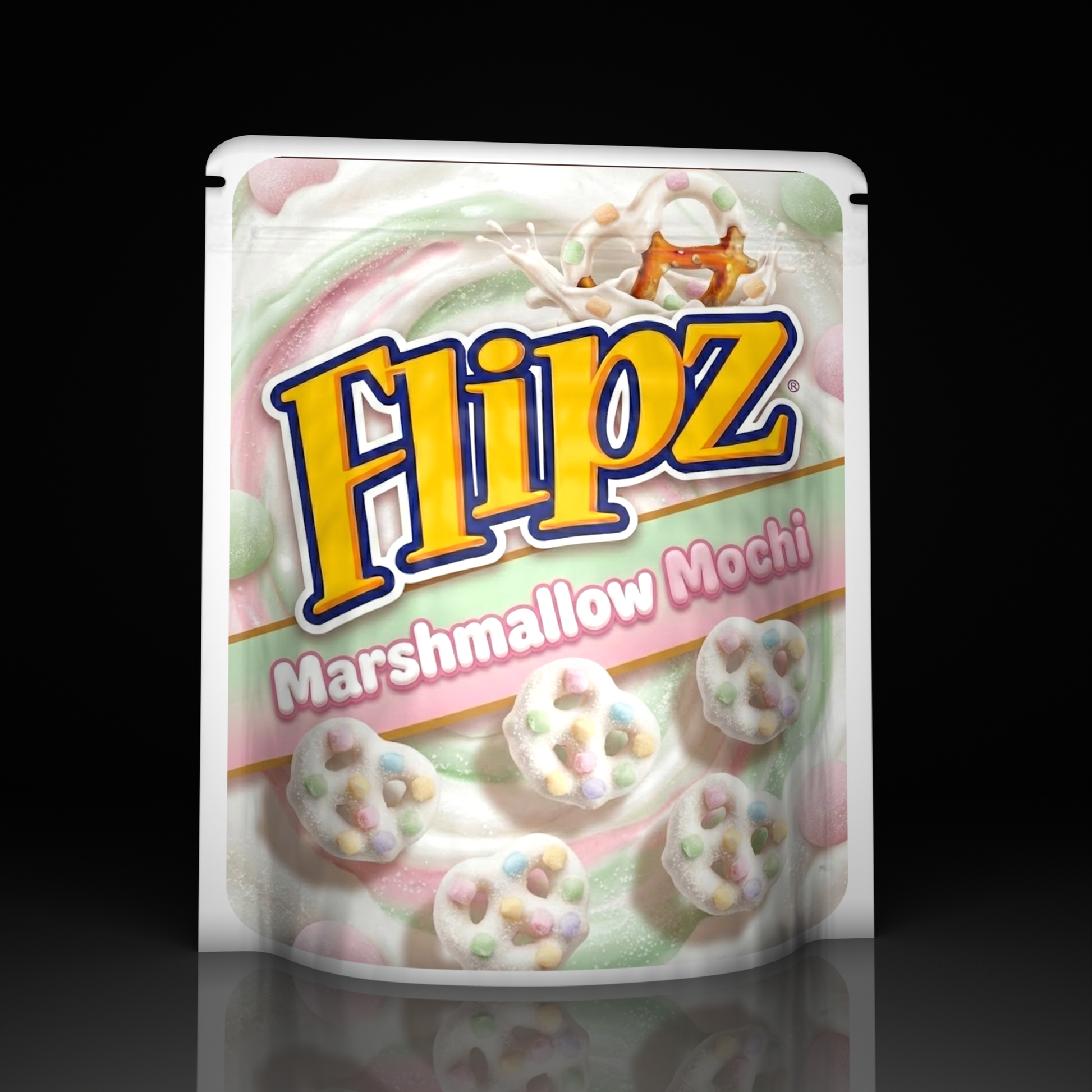 flipz-marshmallow-mochi