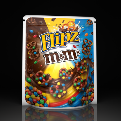 flipz-mm-s