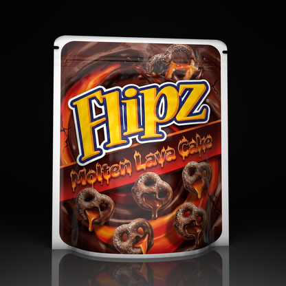 flipz-molten-lava-cake
