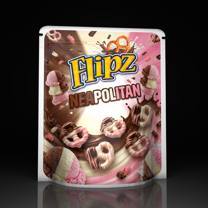 flipz-neapolitan