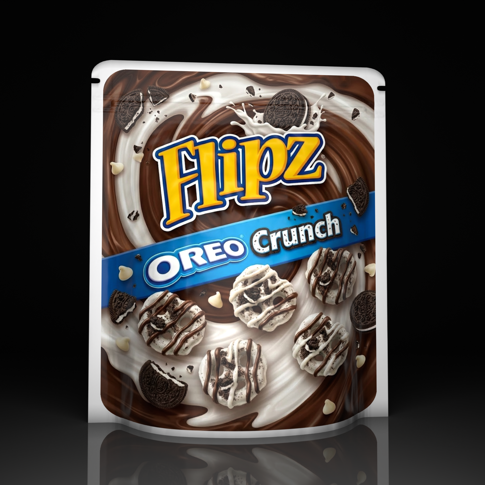 flipz-oreo-crunch