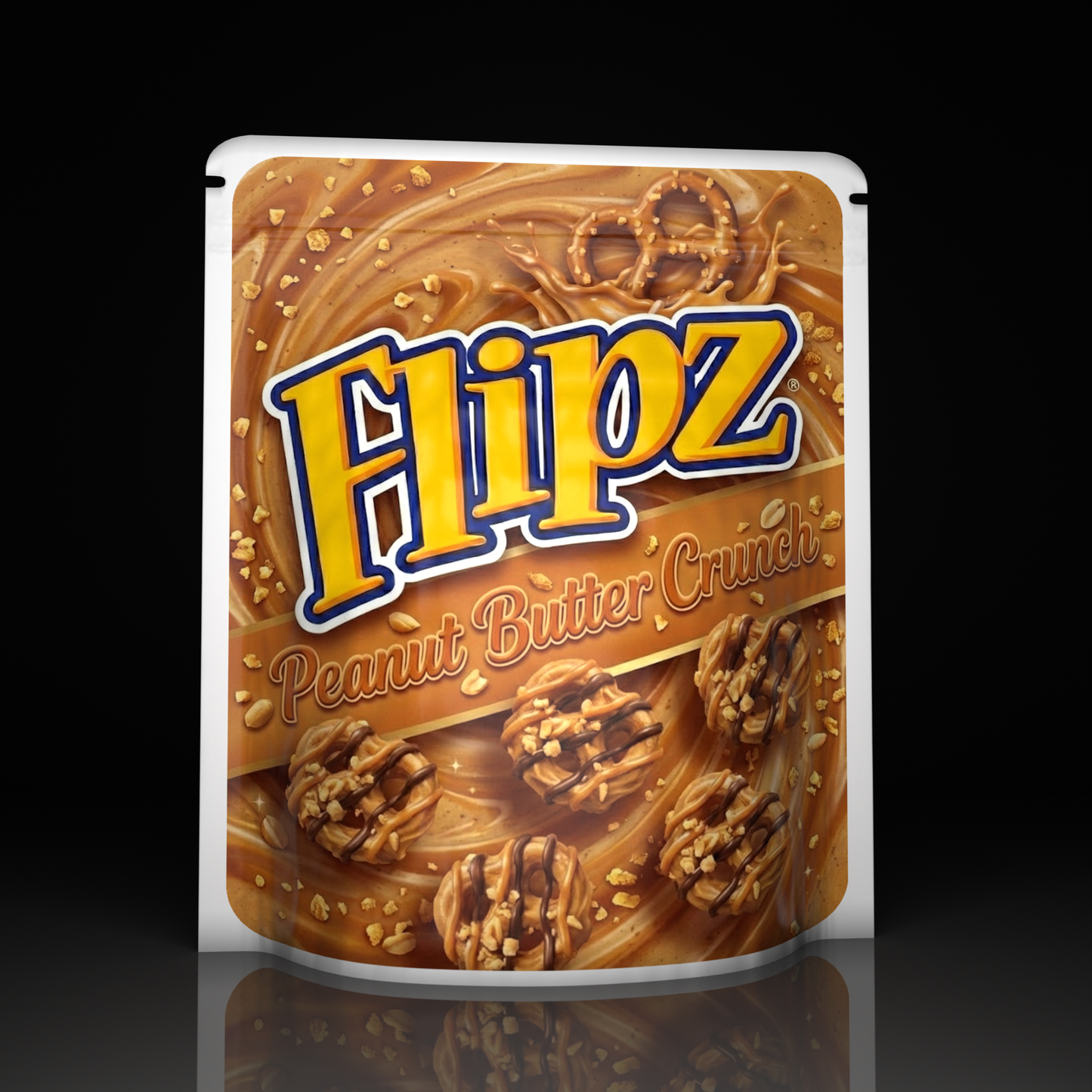flipz-peanut-butter-crunch