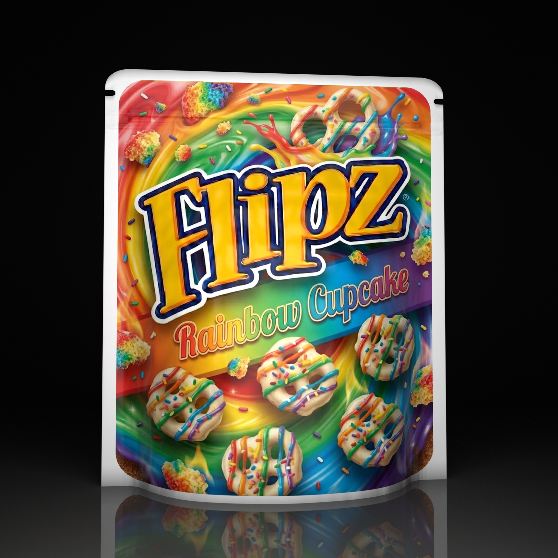 flipz-rainbow-cupcake