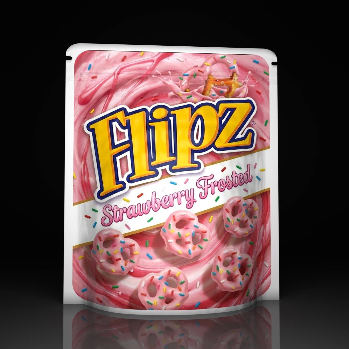 flipz-strawberry-frosted